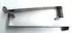 DAIKIN-Sicherungshaken-DAIKIN-Solaris-2009-fuer-DAIKIN-Solaris-5008179 gallery number 1